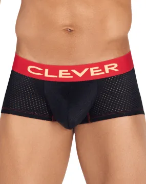 Clever 0420 Requirement Trunks