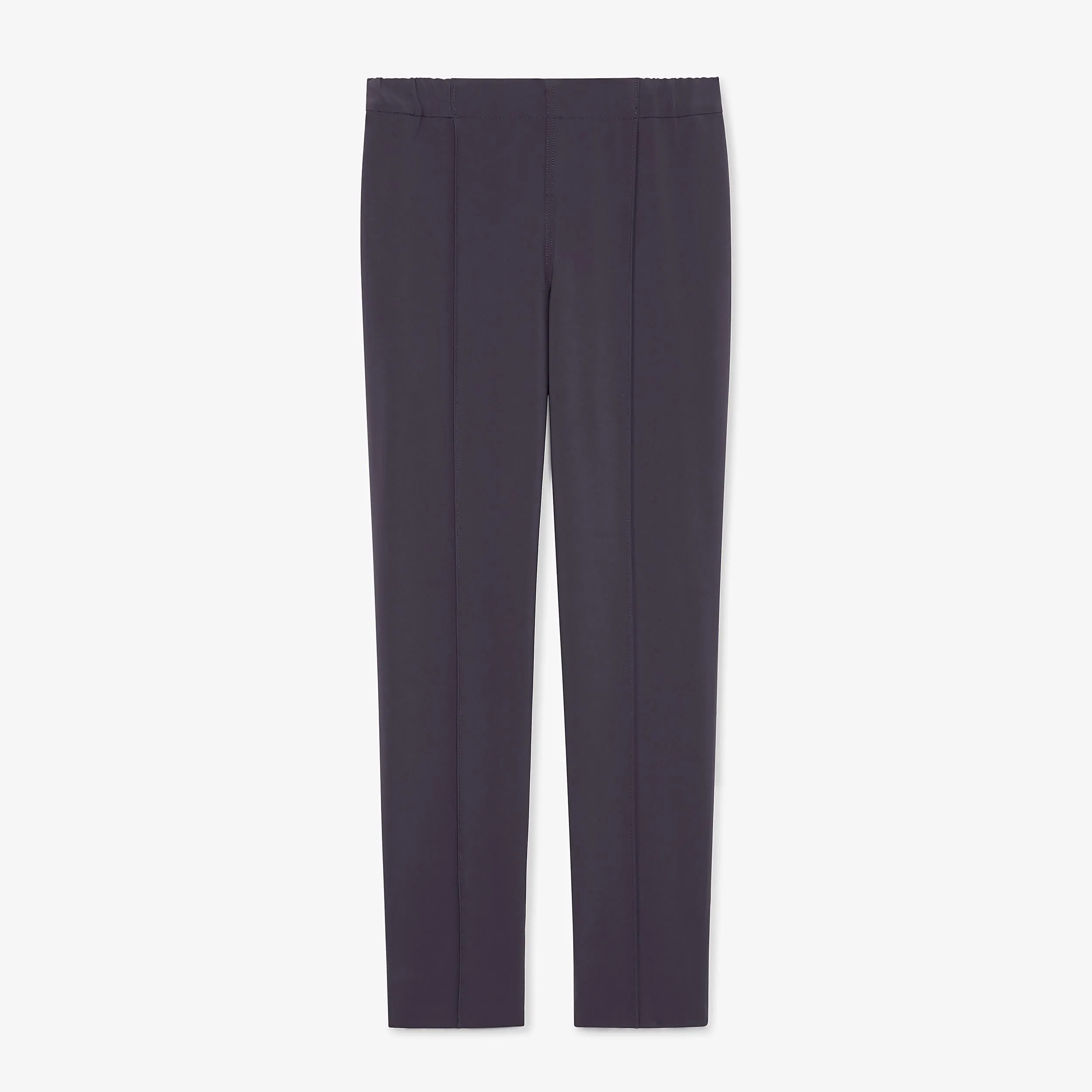 Colby Pant - OrigamiTech :: Cool Charcoal