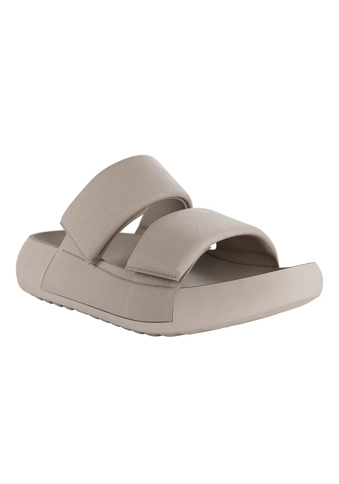 Cozmo Sandal