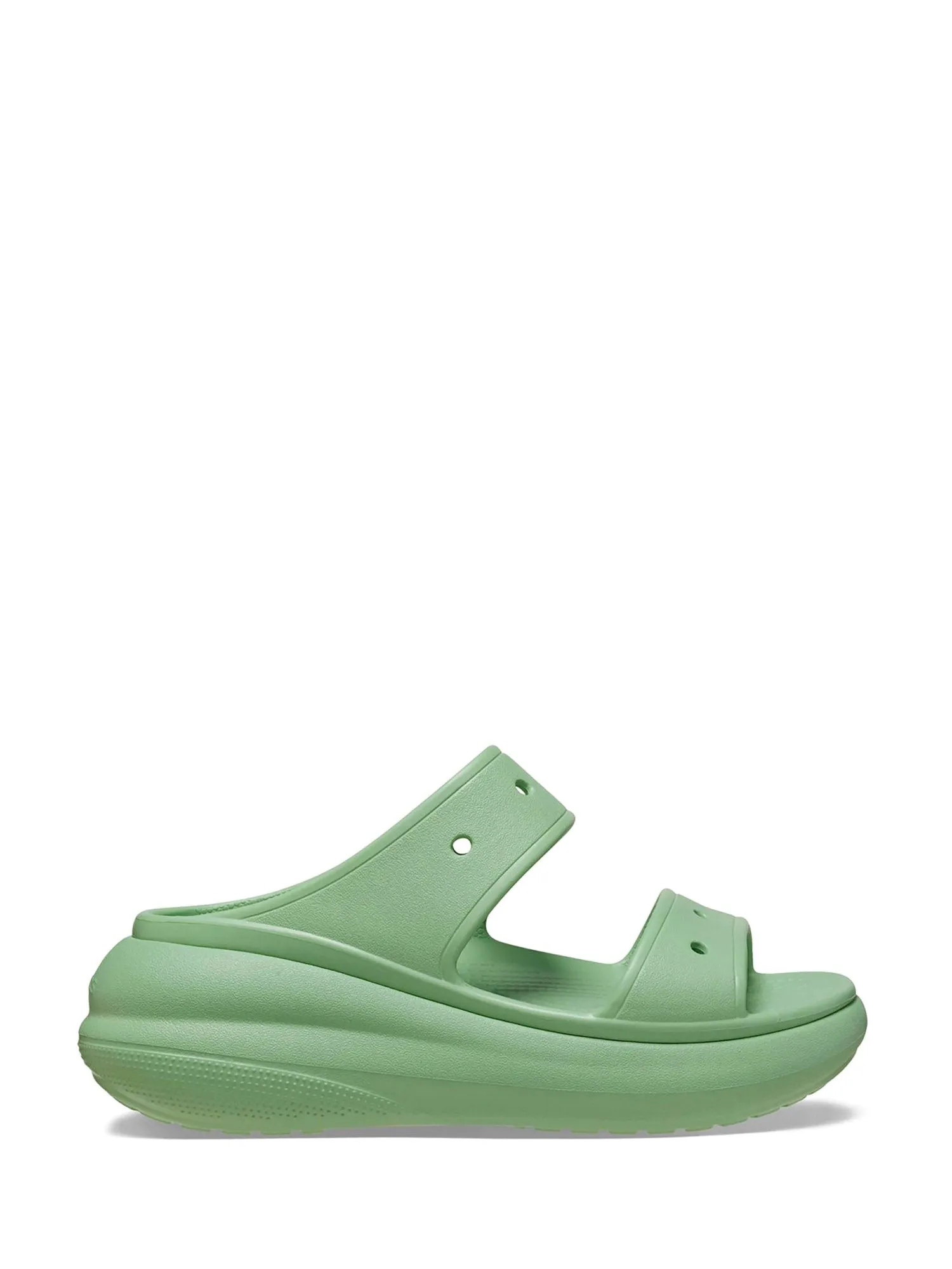 Crocs Sandali CR.207670