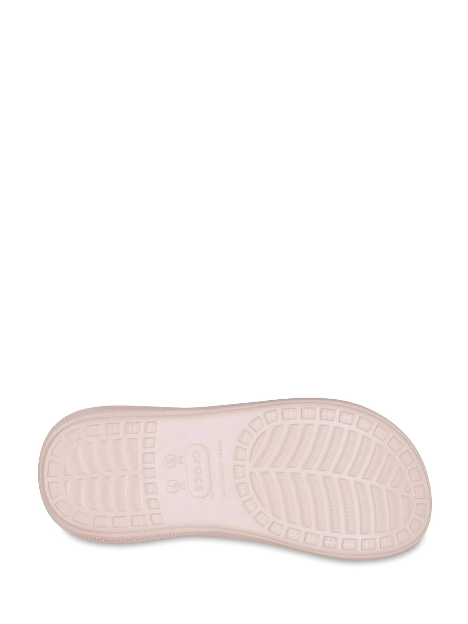 Crocs Sandali CR.207670