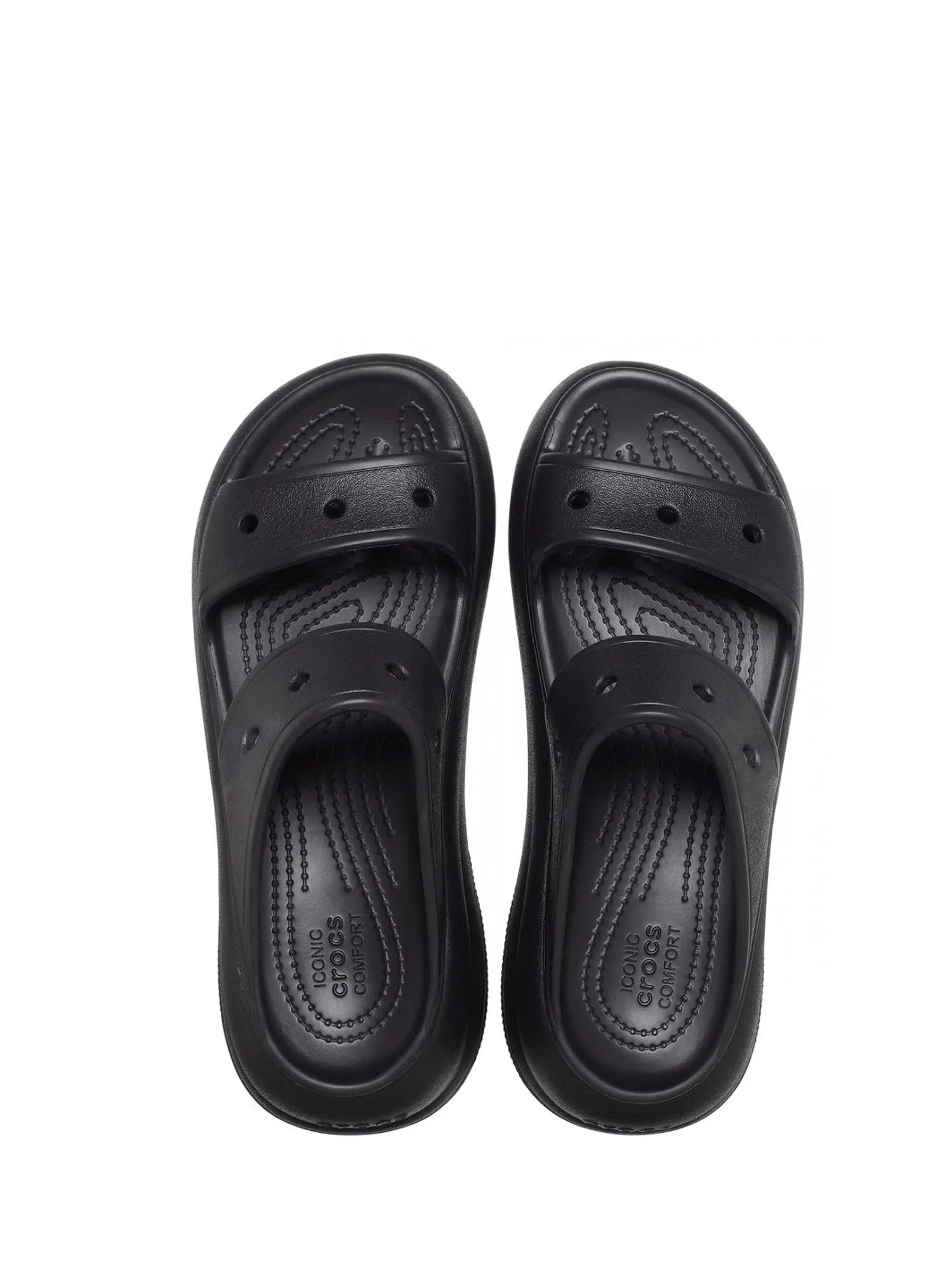 Crocs Sandali CR.207670