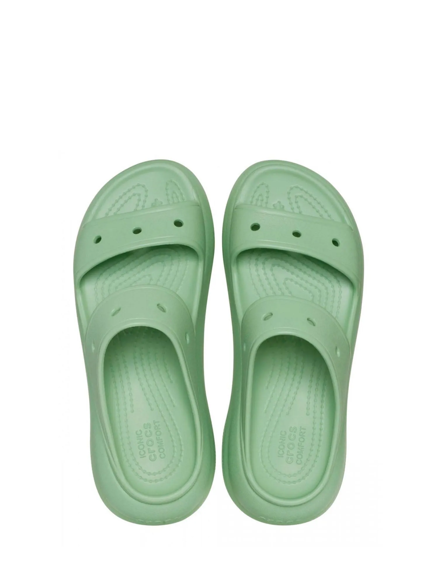 Crocs Sandali CR.207670