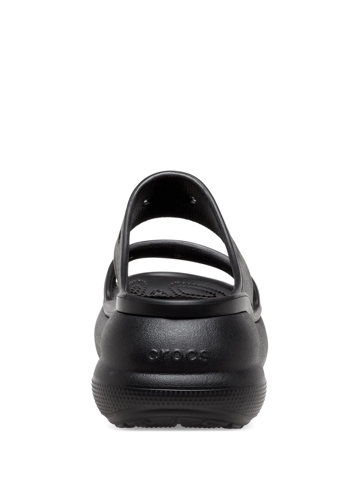 Crocs Sandali CR.207670