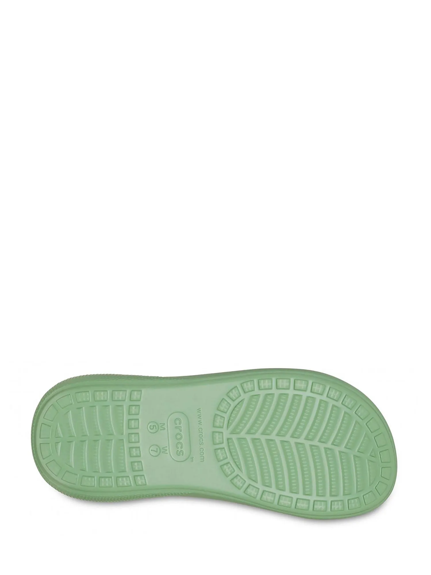 Crocs Sandali CR.207670