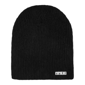 Daily Beanie