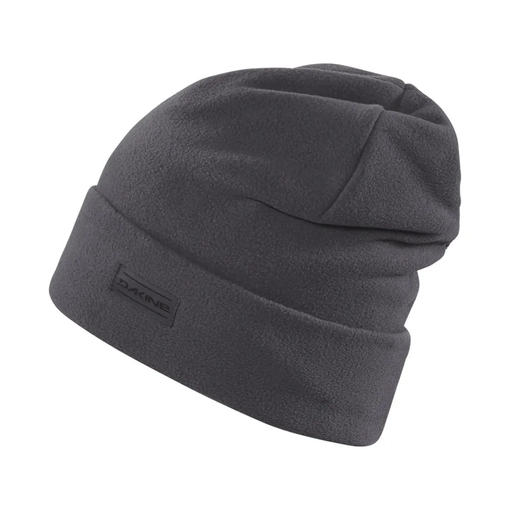 Dakine Jax Fleece Beanie 2024