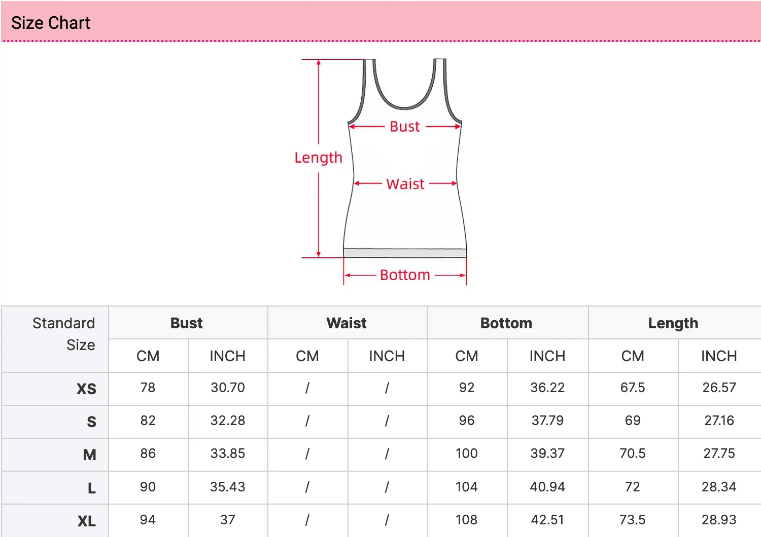 Dink Responsibly | Women's Split Back or Tied Back Pickleball Tank | 80/20 Nylon Spandex Mix