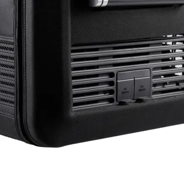 Dometic Protective Cover for CFX3 55