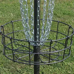 Dynamic Discs Marksman Basket