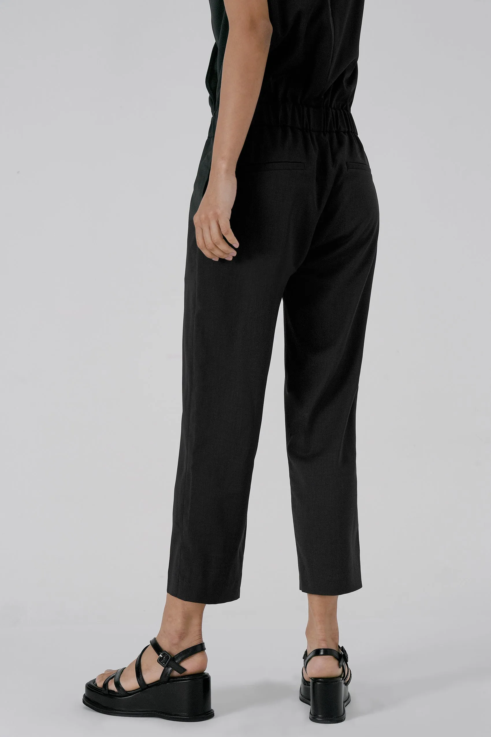 Ebri Jumpsuit