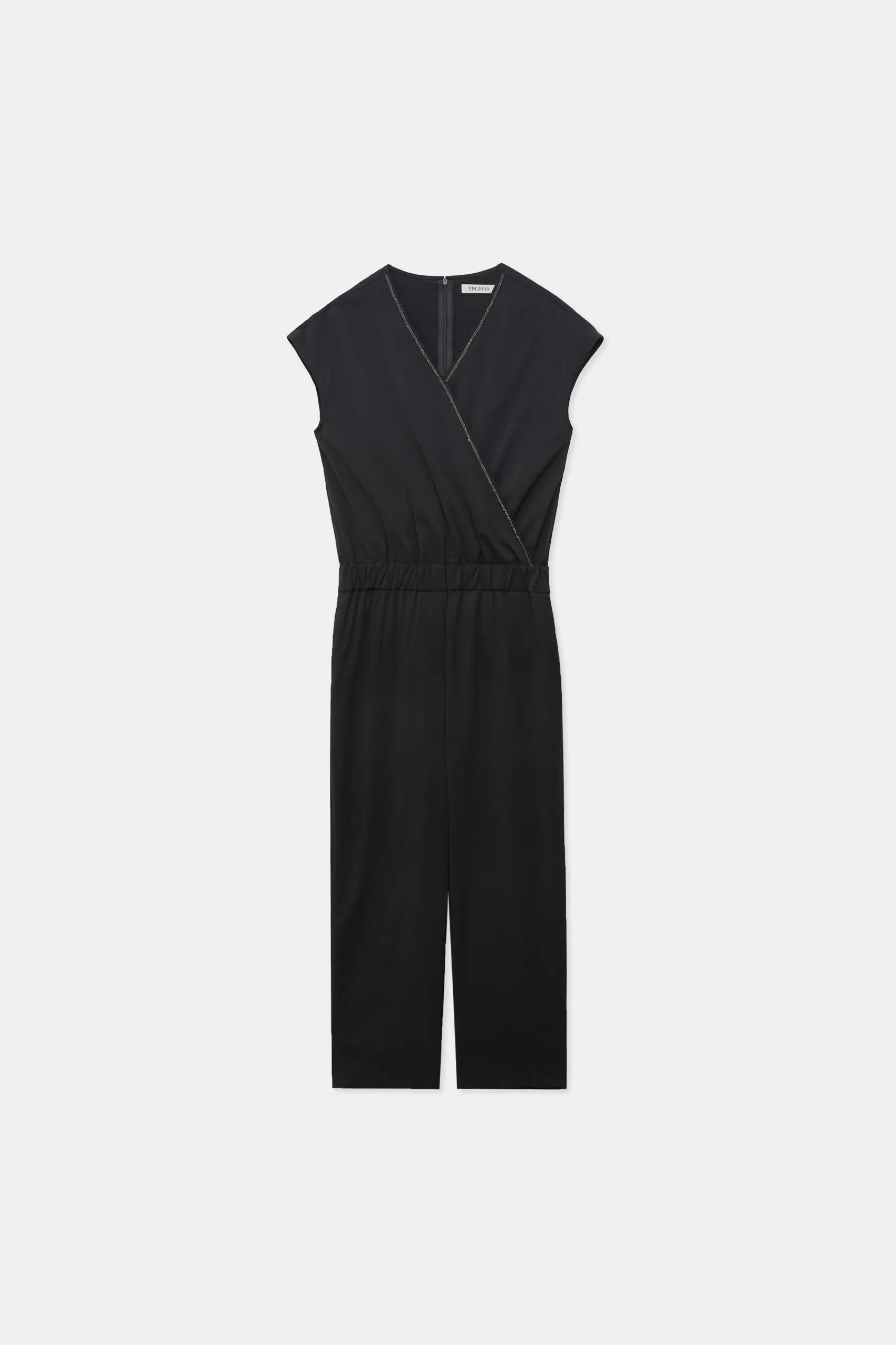 Ebri Jumpsuit