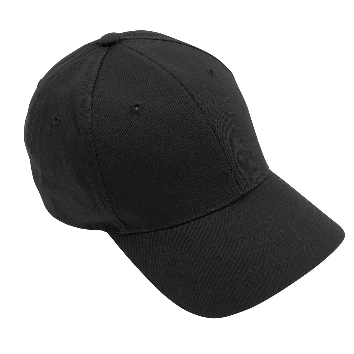 Elbeco Tek3 Cap