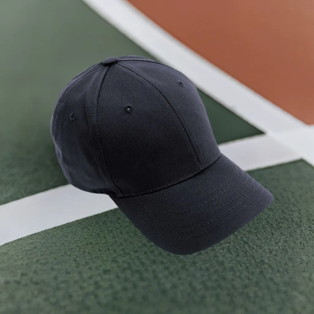 Elbeco Tek3 Cap