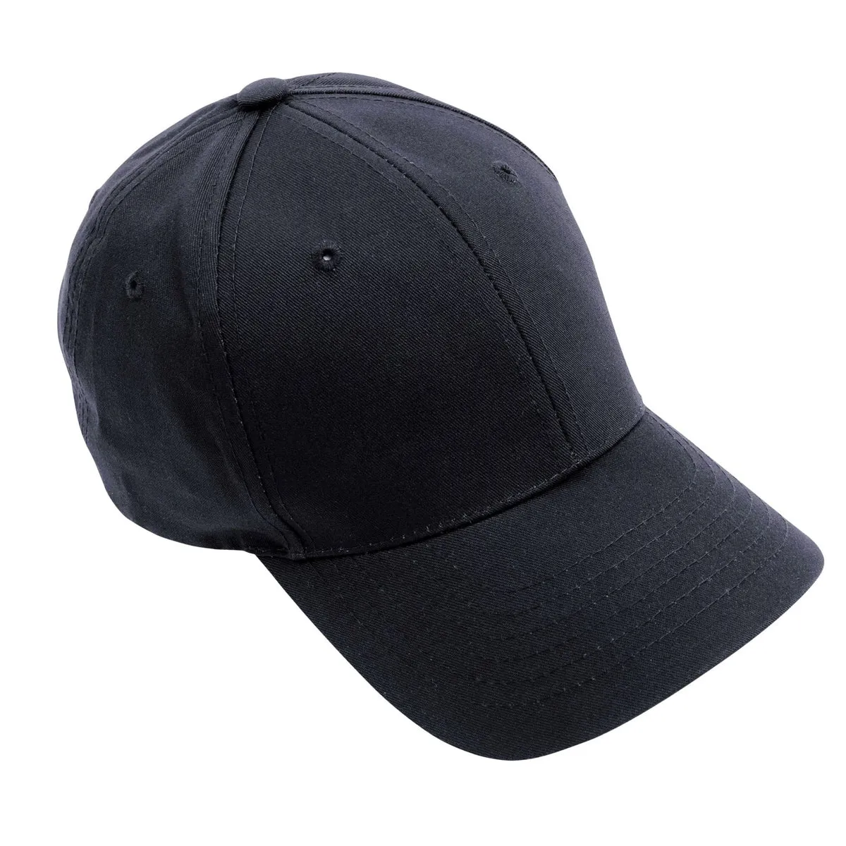 Elbeco Tek3 Cap