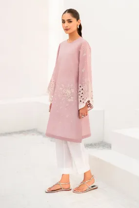 EMBROIDERED SCHIFFLI LAWN PR-969