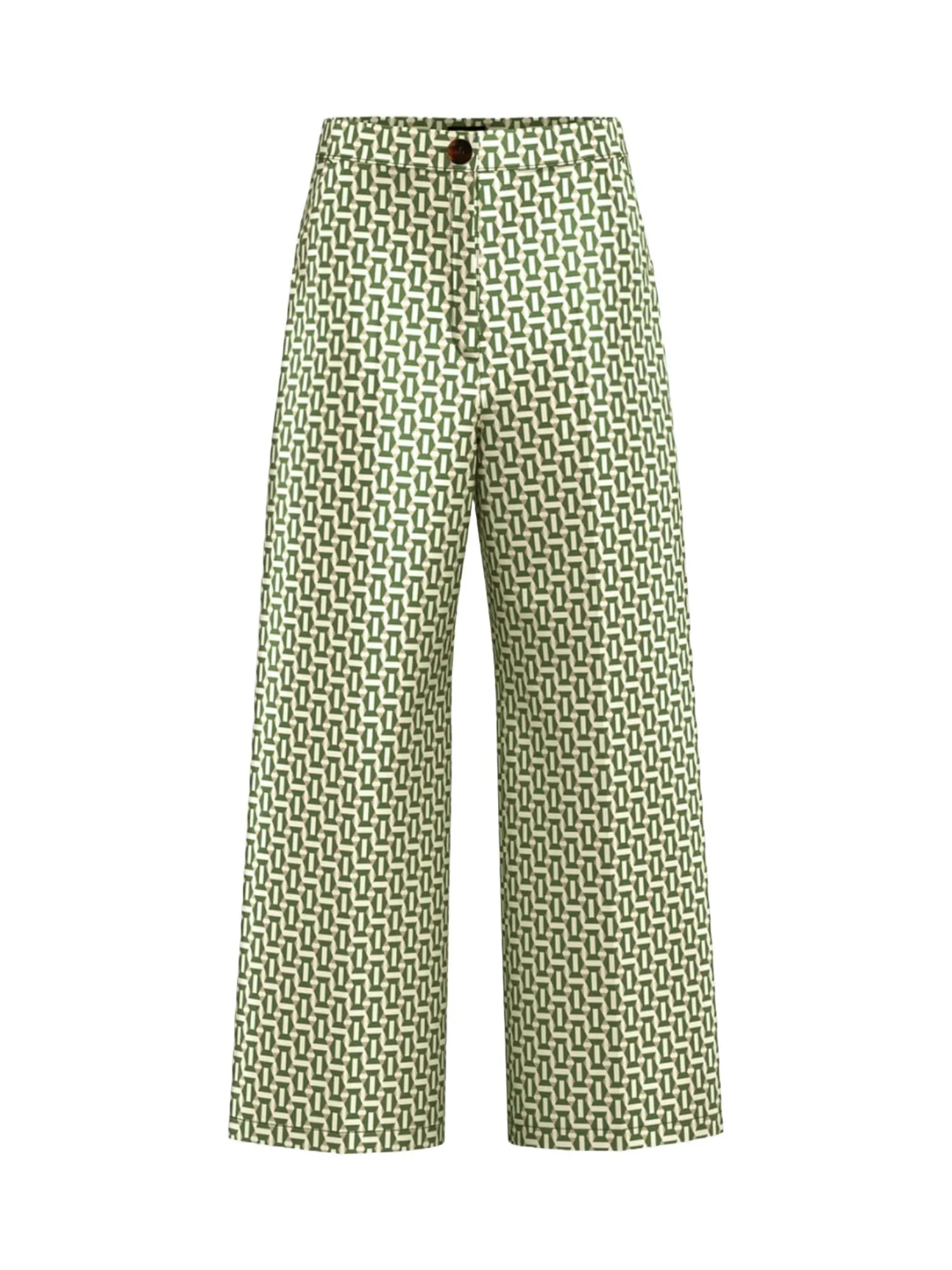 Emme Marella Pantaloni 2415131131200