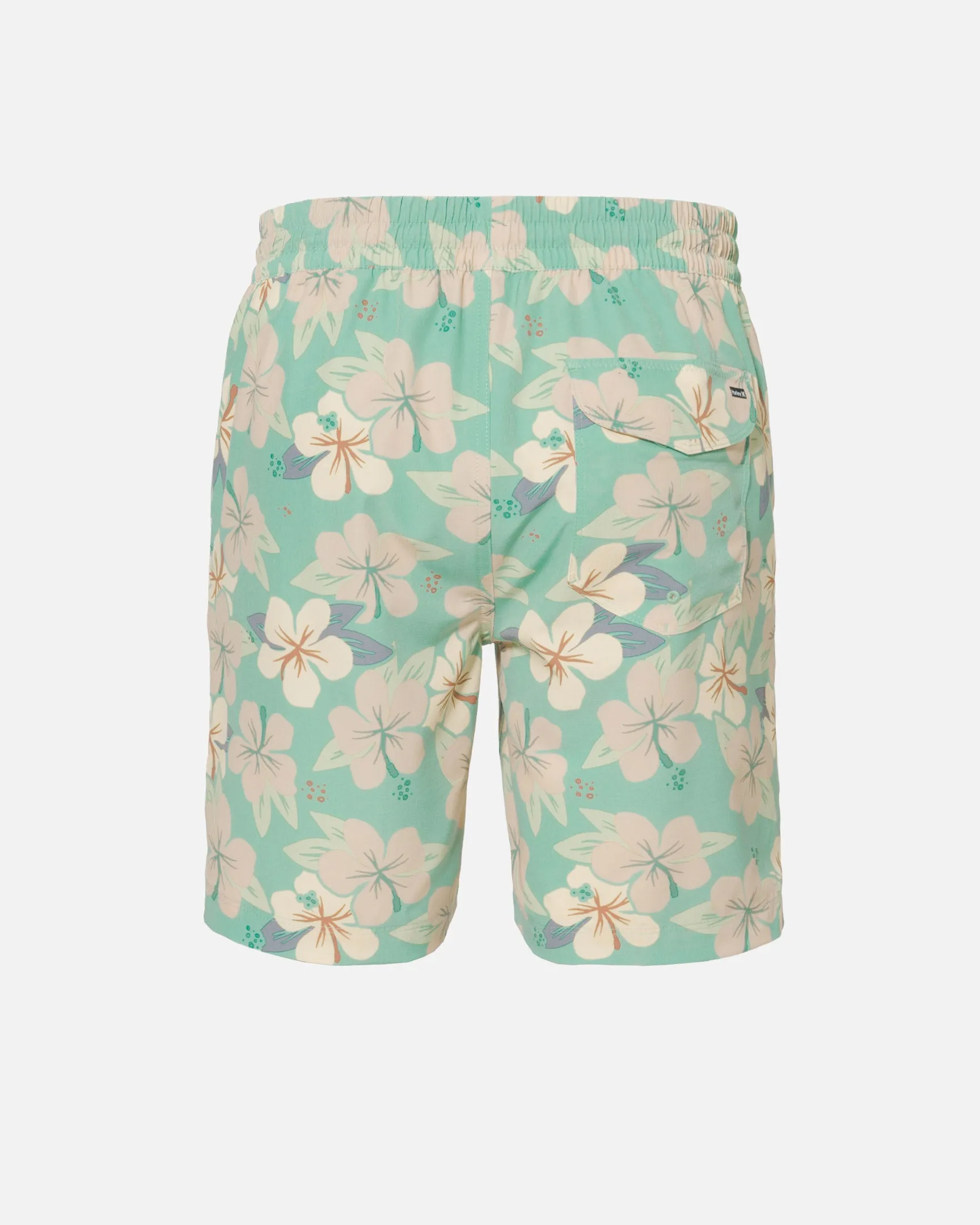 Essential Jbay Volley Boardshort