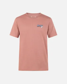 EVERYDAY BIRDIES SHORT SLEEVE TEE