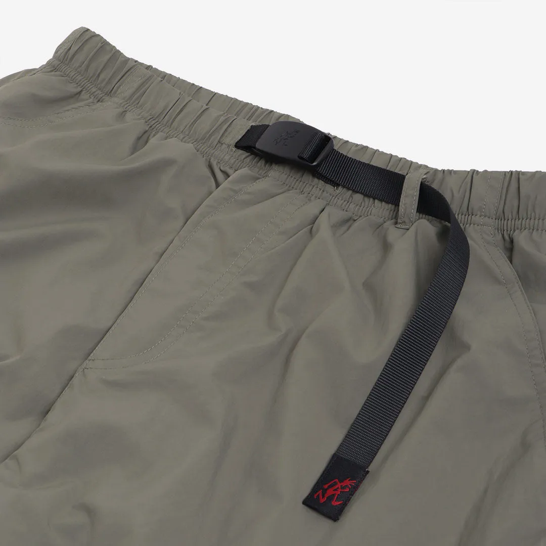 Gramicci Convertible Trail Pant