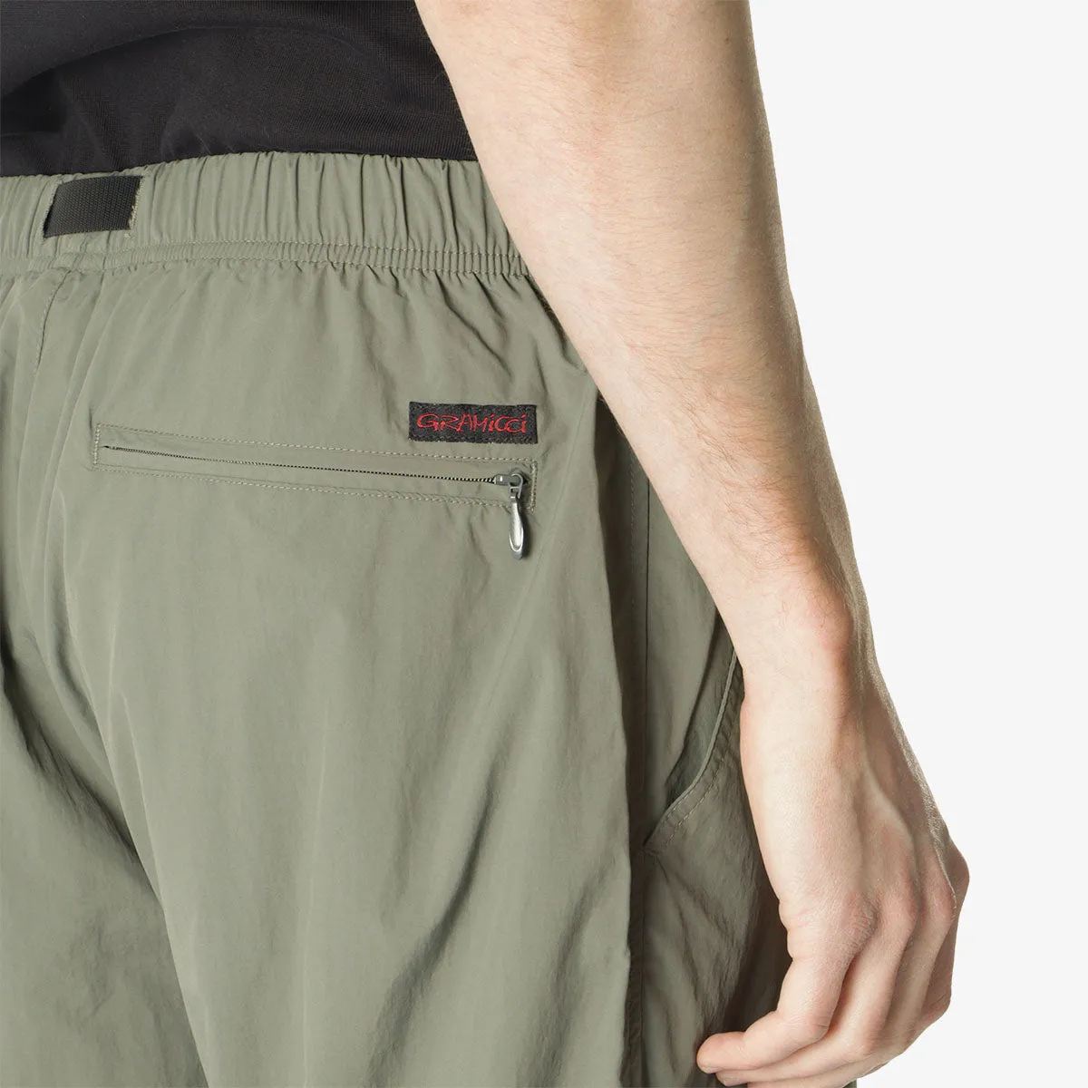 Gramicci Convertible Trail Pant