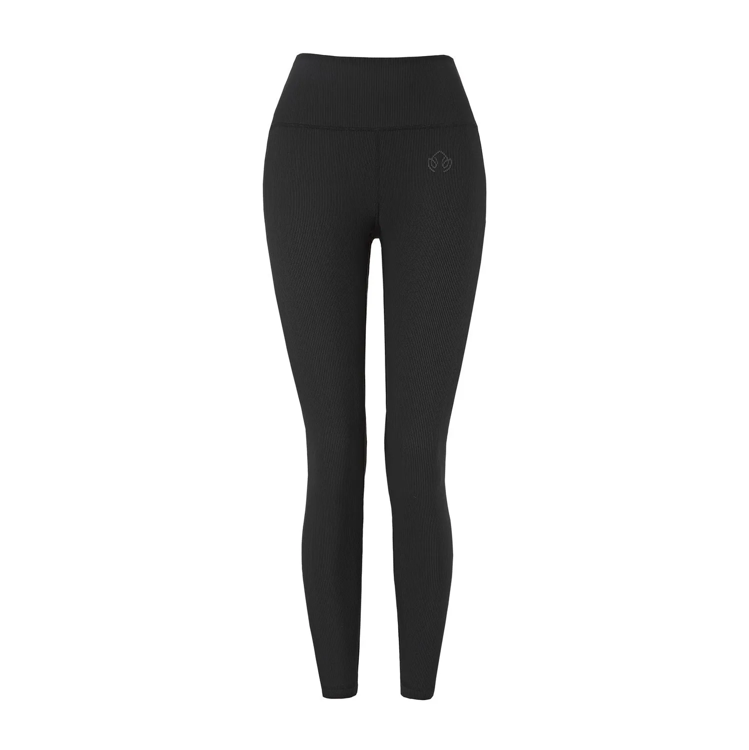 Helle Leggings Ribbed