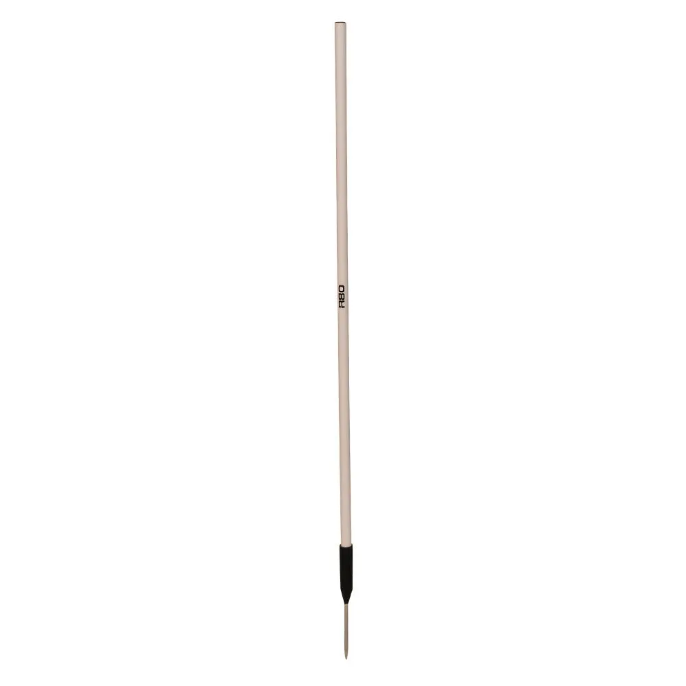 Ki-o-Rahi Nga Pou Flexi Pole Set