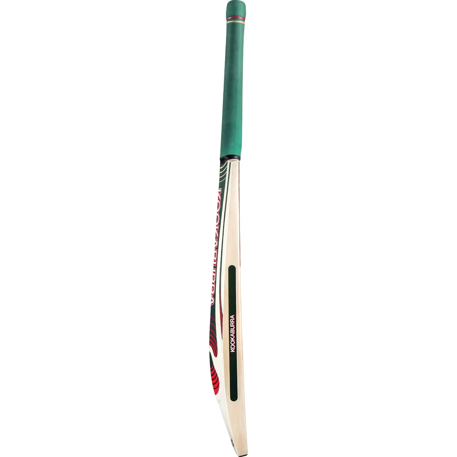 Kookaburra Retro Ridgeback Series 3 Junior Cricket Bat