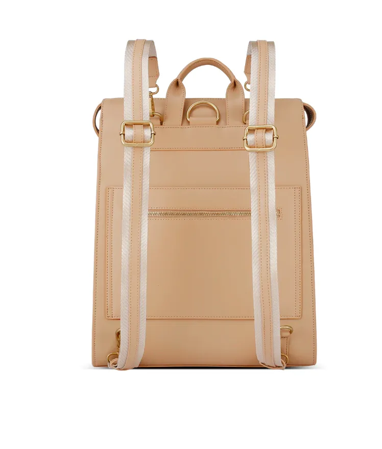 Kylie Backpack - Pixie Mood