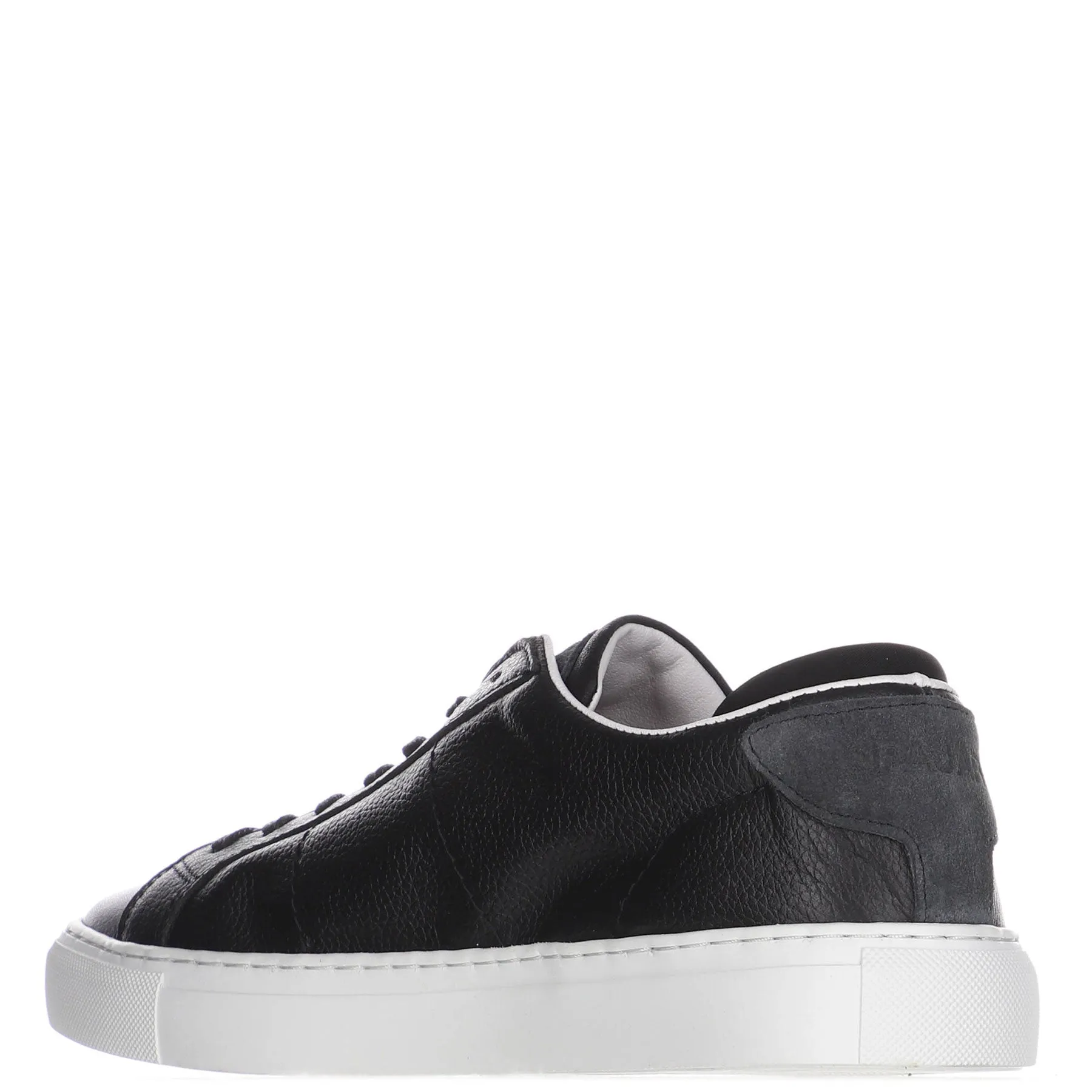 Landen Men's Sneaker