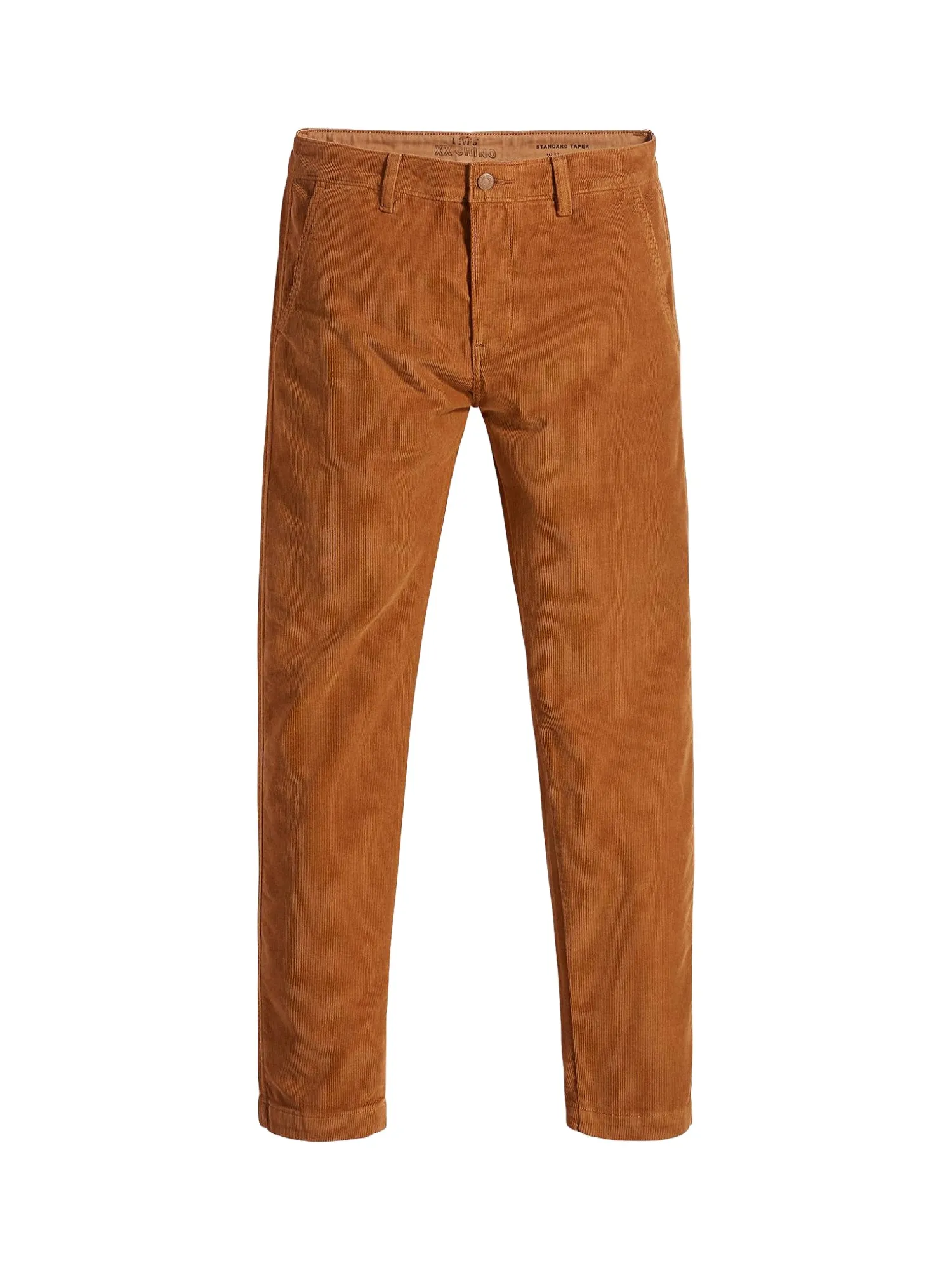 Levi's Pantaloni 17196-0095