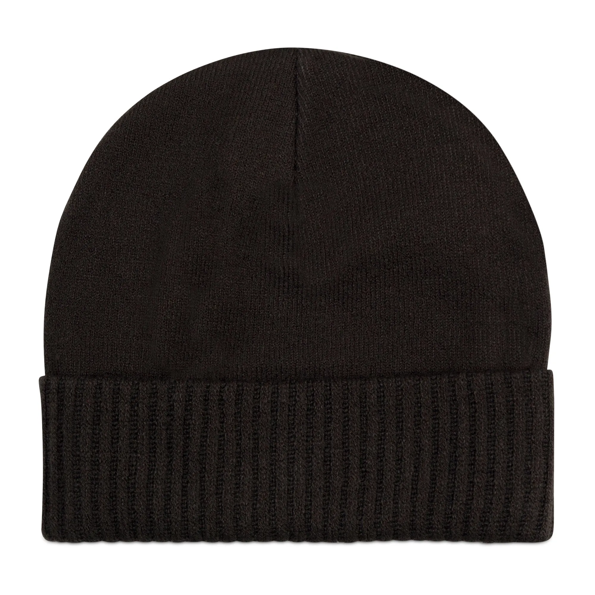 Lord Nermal Inferno Beanie (Black)