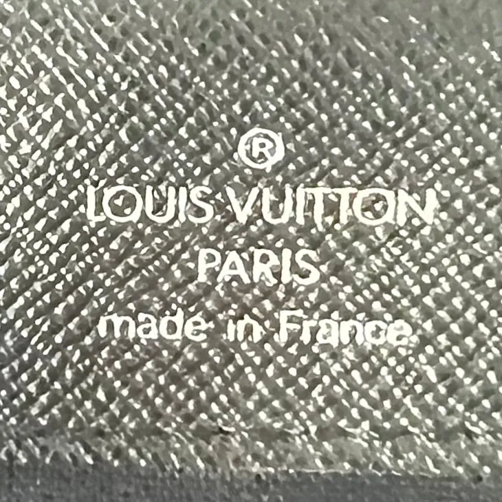 Louis Vuitton Robusto Briefcase