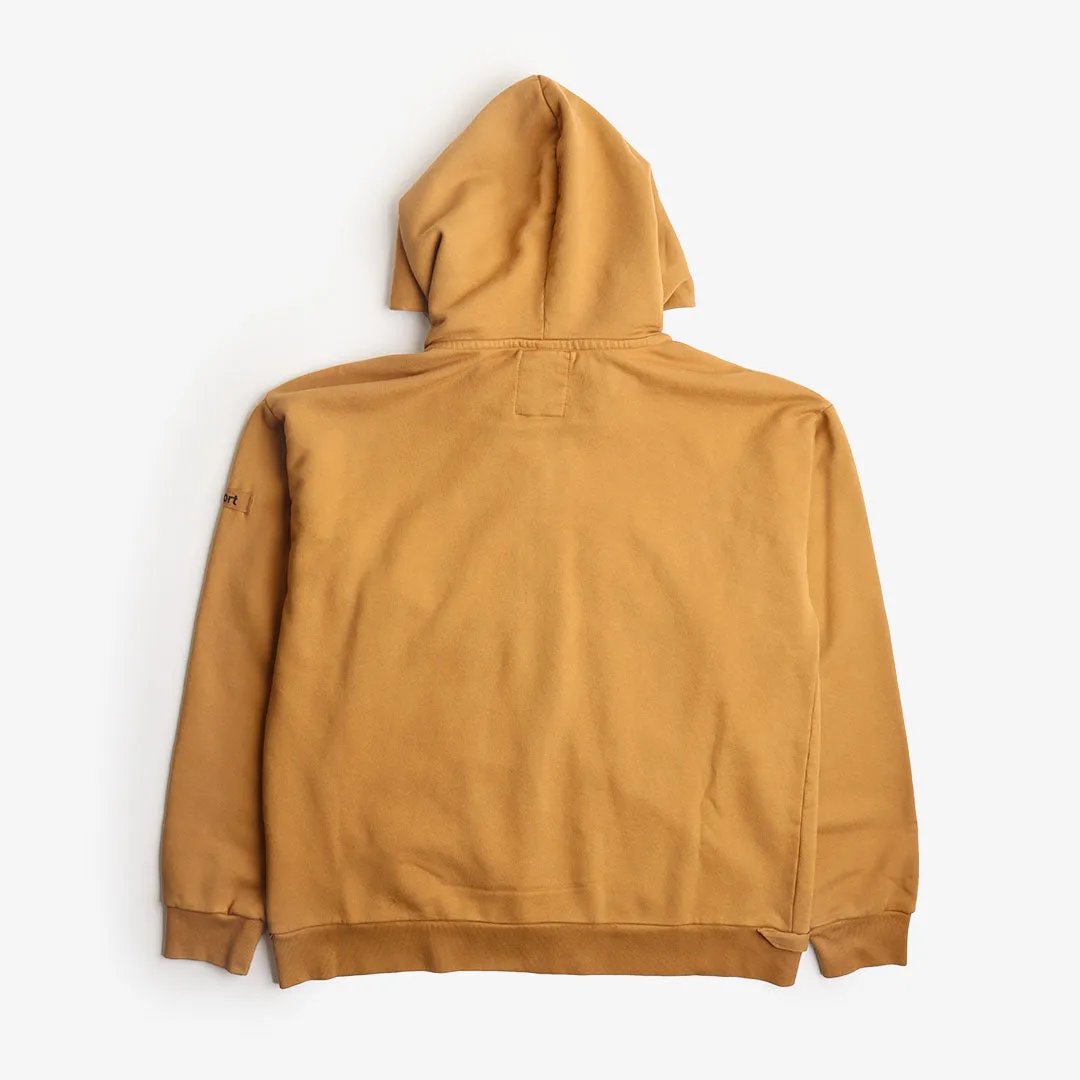 Luxfort Gardener Hoodie