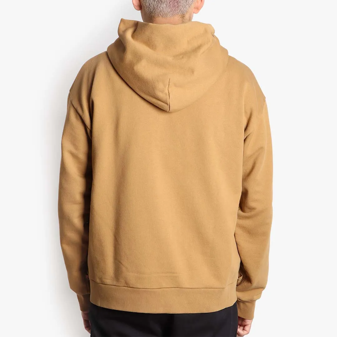 Luxfort Gardener Hoodie