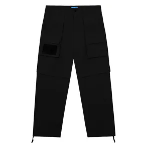 Market Moraine Pants "Black"