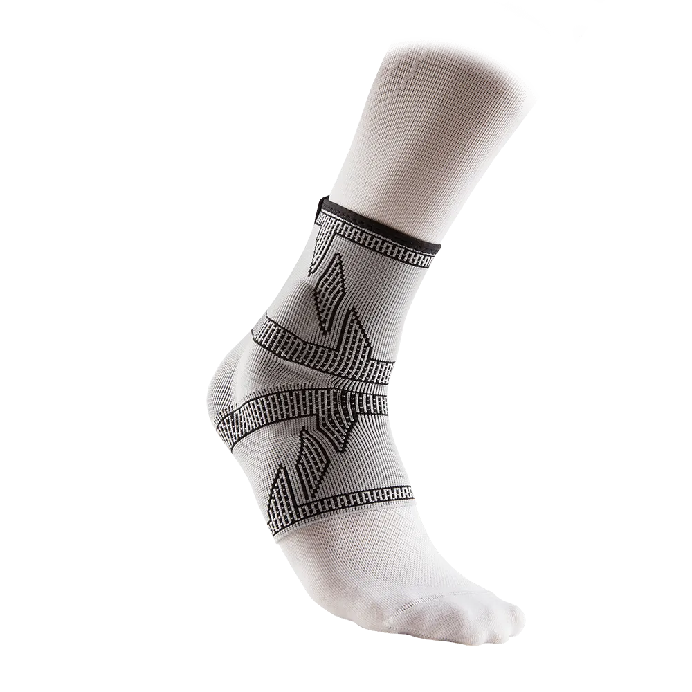 McDavid ELITE Engineered Elastic™ Ankle Sleeve - MD5132