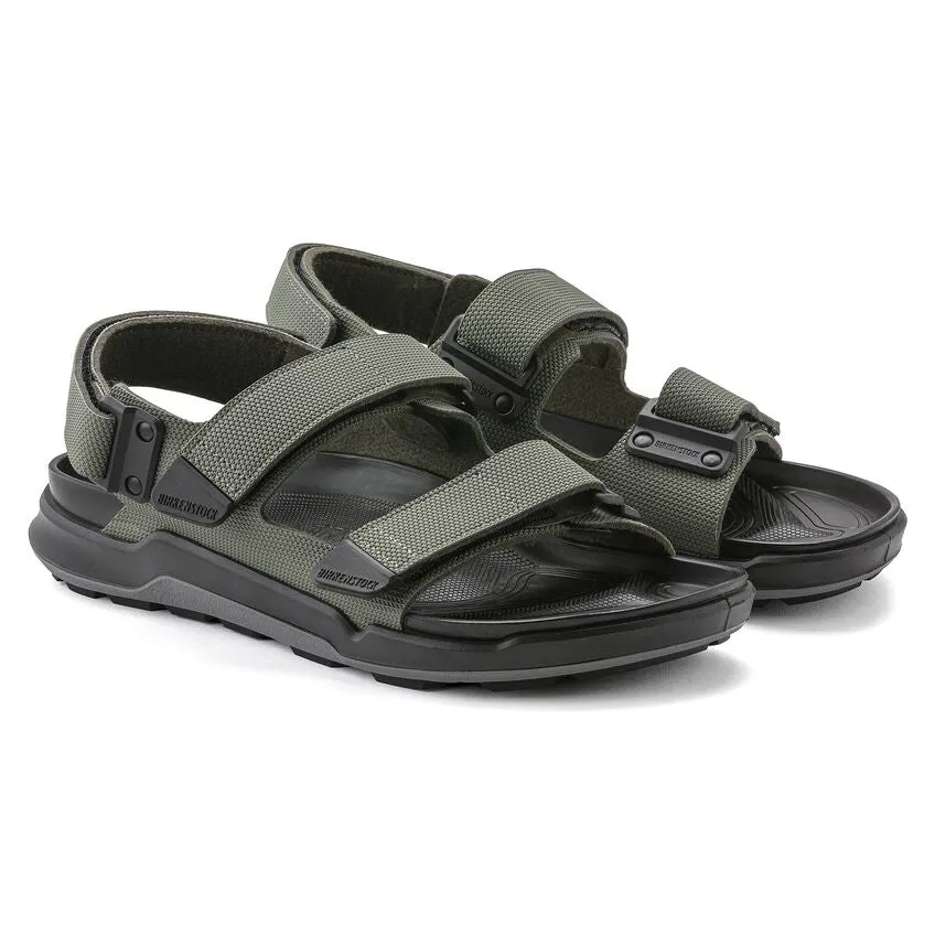 Men's Birkenstock Tatacoa