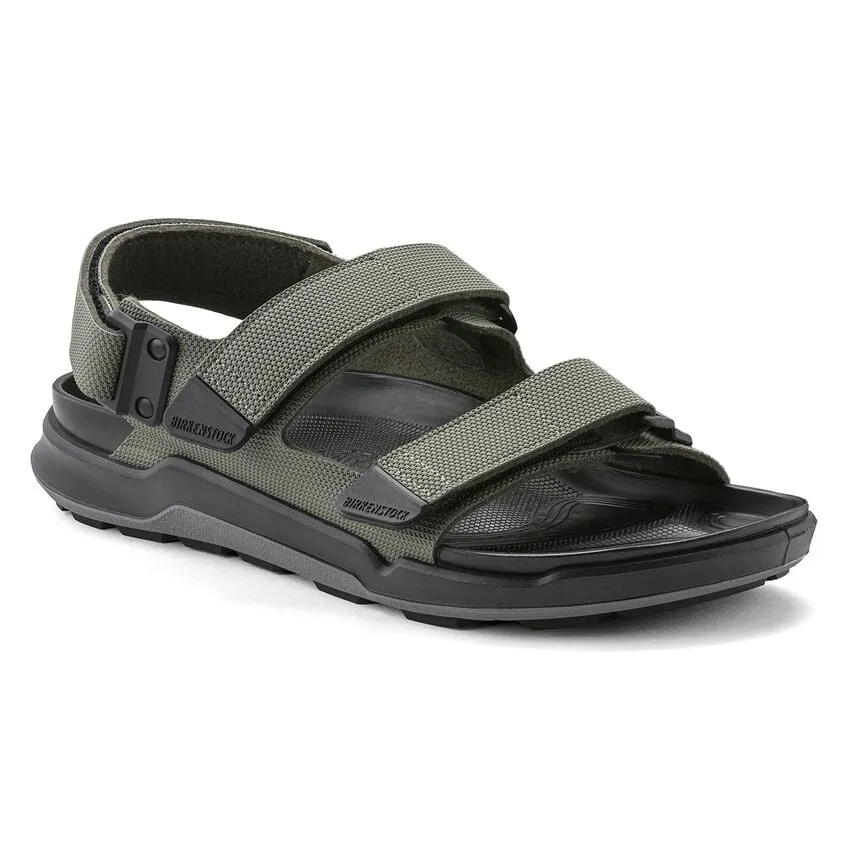 Men's Birkenstock Tatacoa