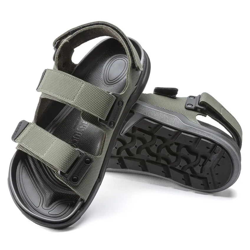 Men's Birkenstock Tatacoa