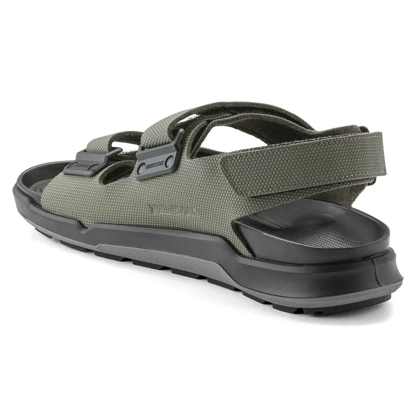 Men's Birkenstock Tatacoa