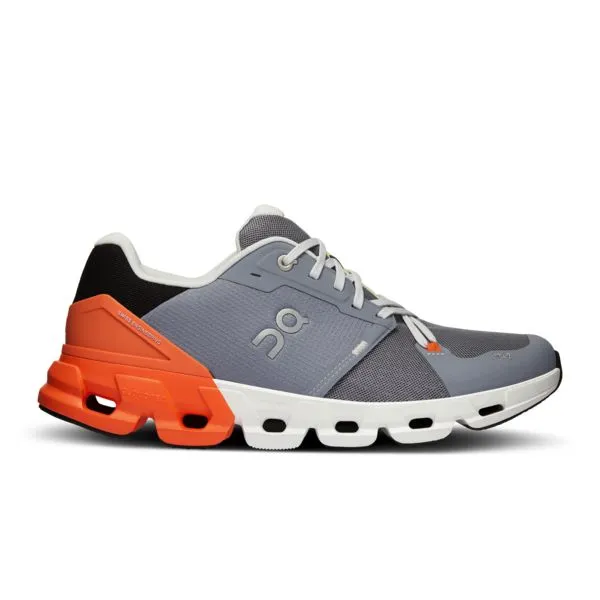 Men's Cloudflyer 4