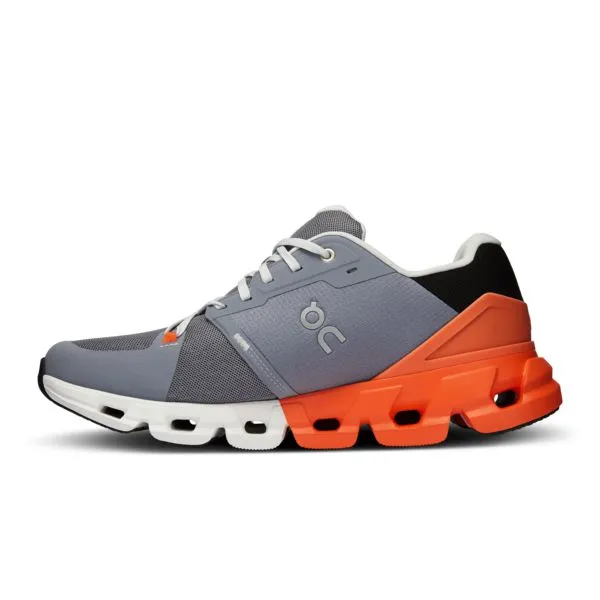 Men's Cloudflyer 4