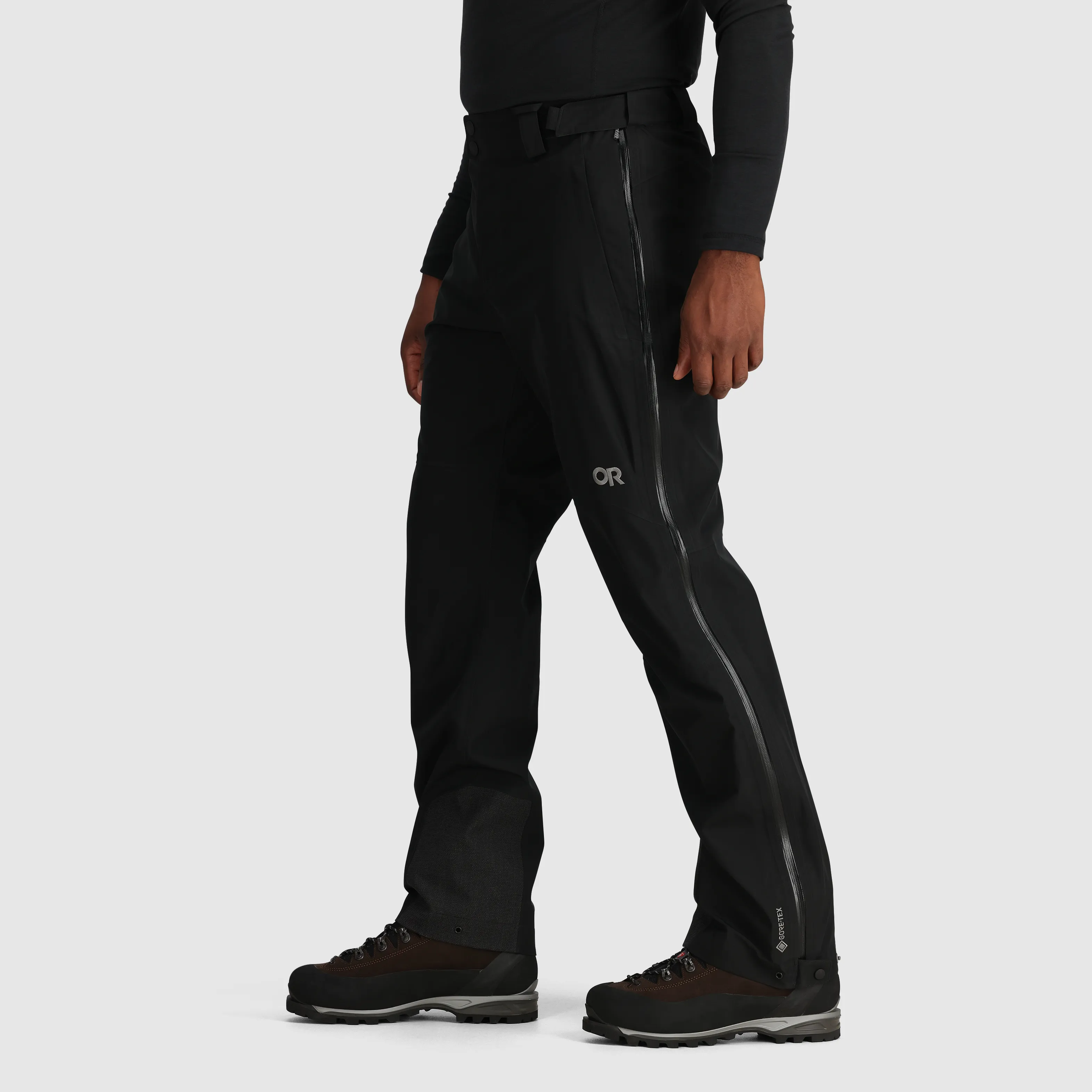 Men's Headwall Gore-Tex® 3L Pants