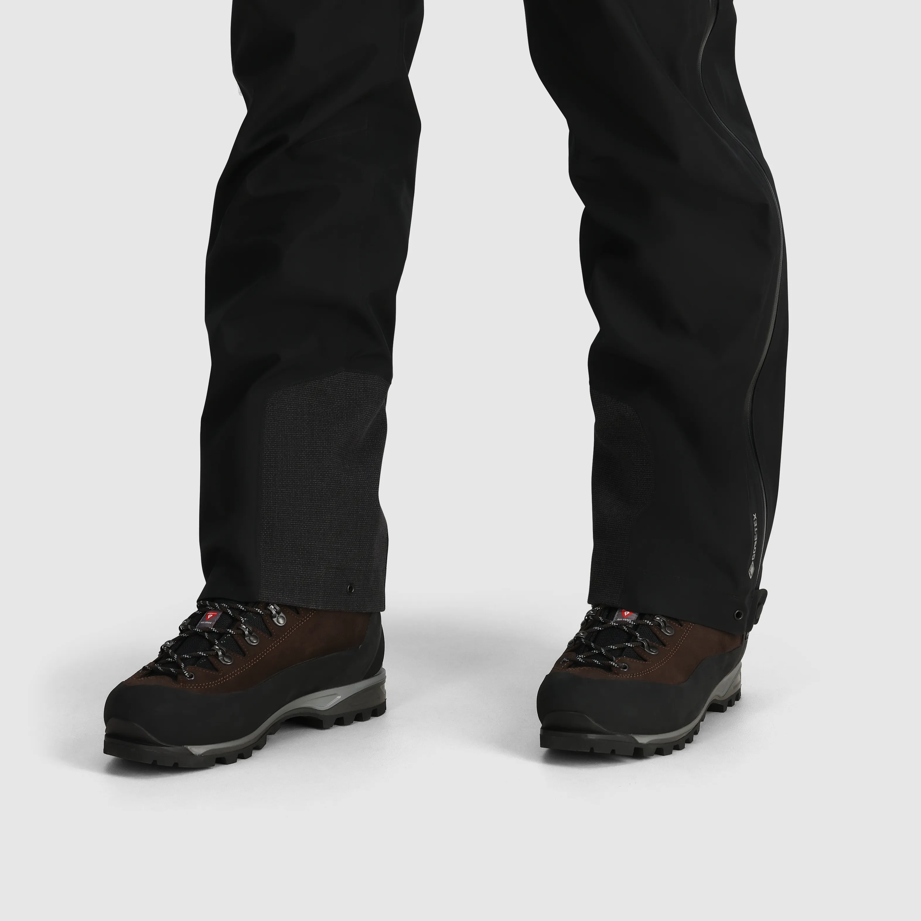 Men's Headwall Gore-Tex® 3L Pants