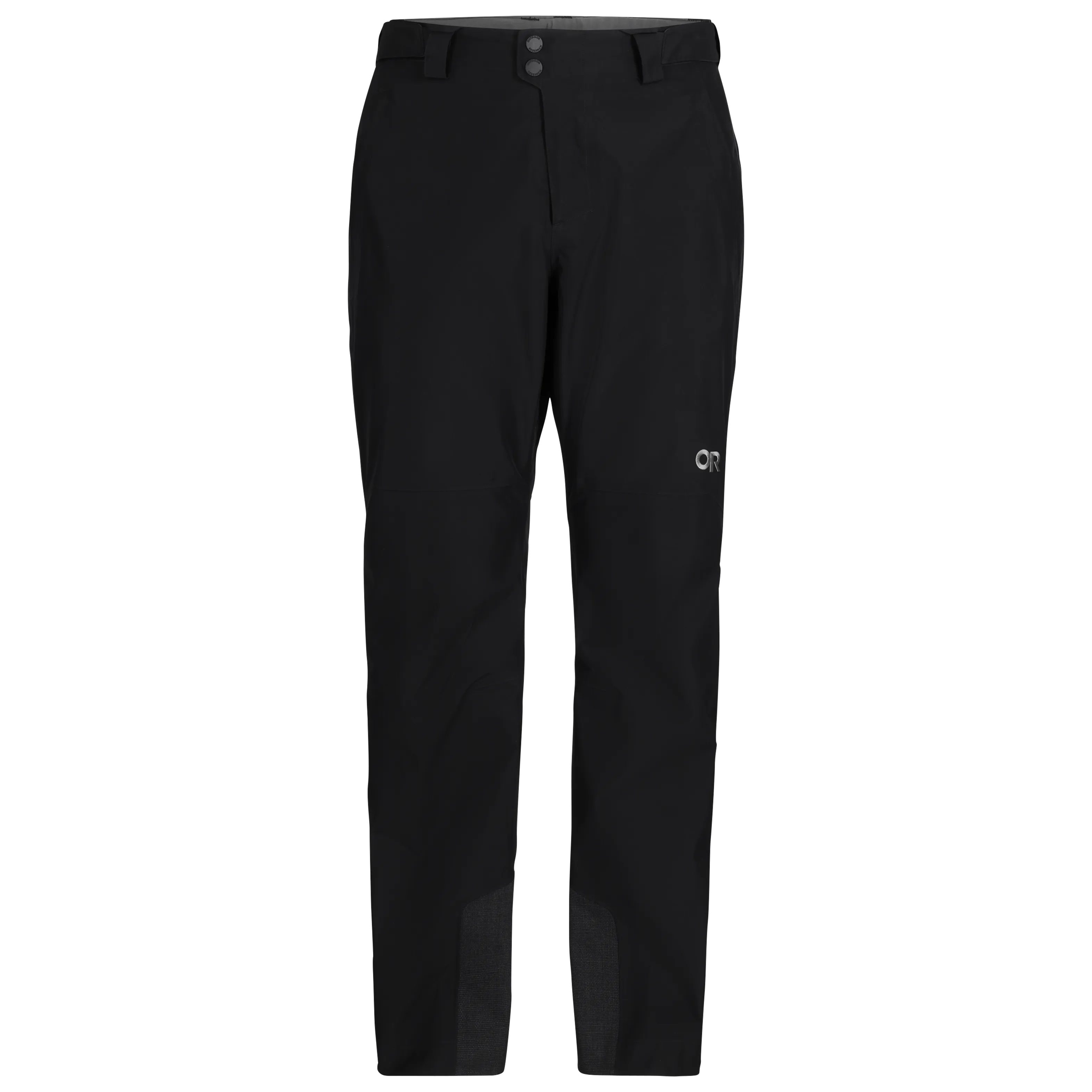 Men's Headwall Gore-Tex® 3L Pants