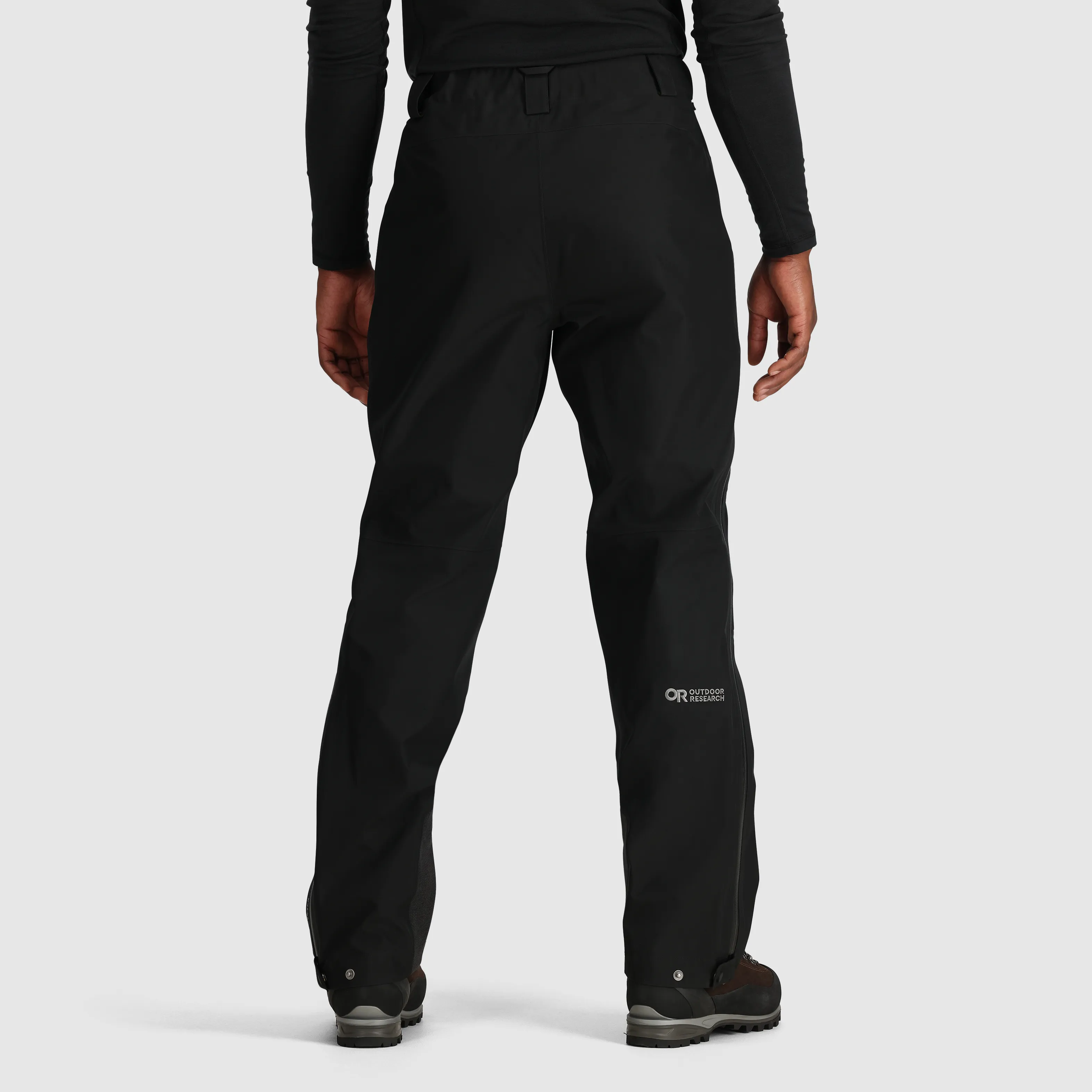 Men's Headwall Gore-Tex® 3L Pants