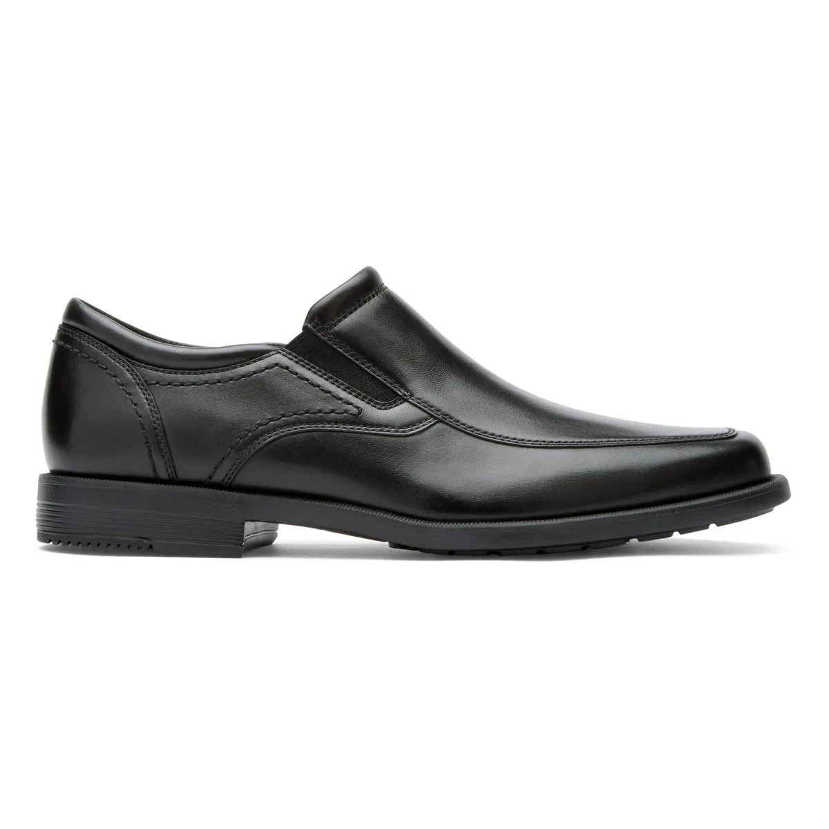 Men's Isaac Slip-On