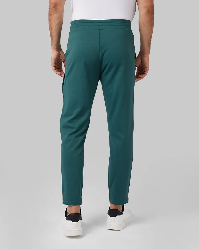 MEN'S SOFT STRETCH TERRY JOGGER