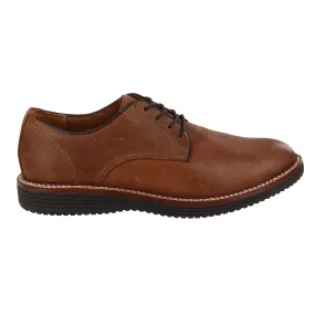 Men's Upton Plain Toe